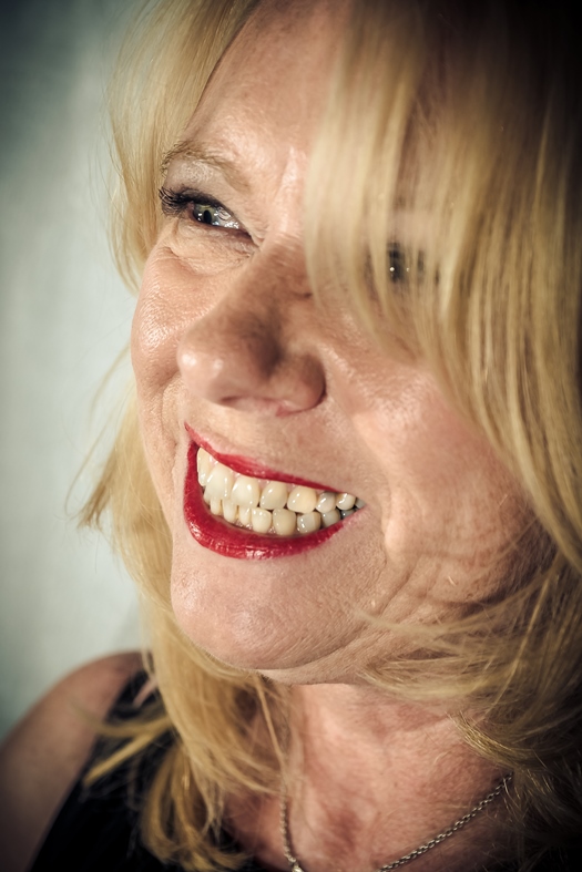 20190426-IsiLife-DSC04019klein